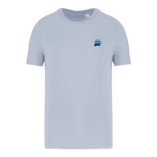 T shirt unisexe