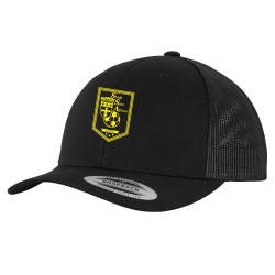 Casquette