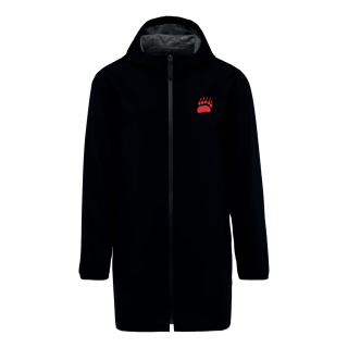 Veste imperméable Unisexe