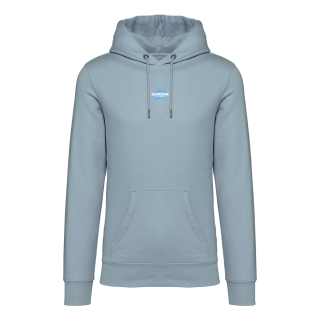 Sweat à capuche Unisexe