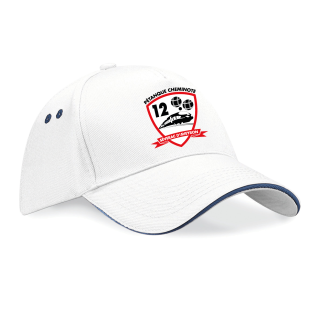 Casquette