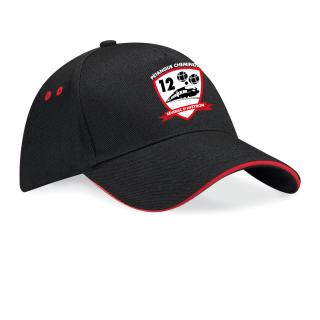 Casquette