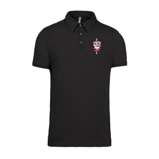 Polo bande