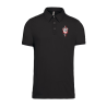 Polo bande