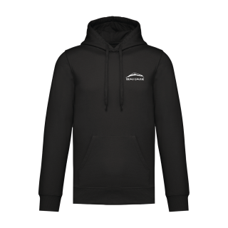 Sweat Capuche