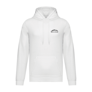 Sweat Capuche