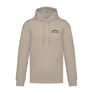 Sweat Capuche
