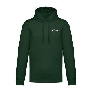 Sweat Capuche
