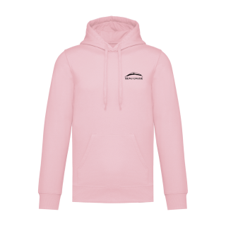 Sweat Capuche