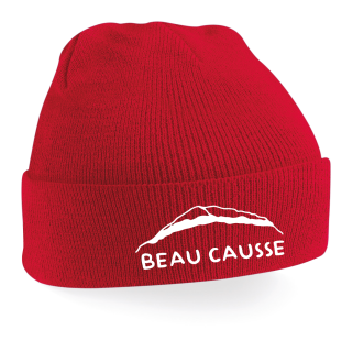 Bonnet