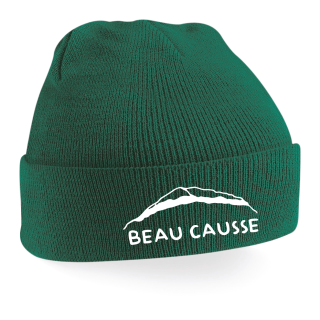 Bonnet