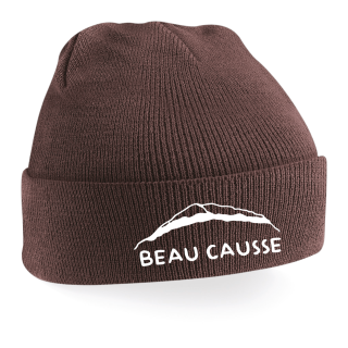 Bonnet
