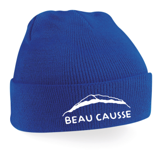 Bonnet