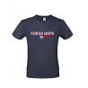 T-Shirt Coton
