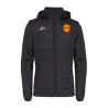 Blouson M/Amovibles ACARREAUX