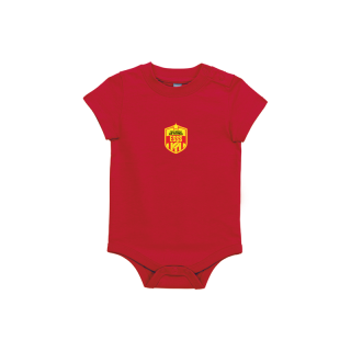 Body bébé