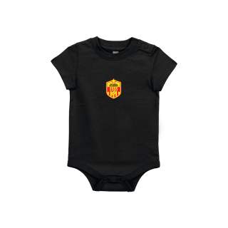 Body bébé