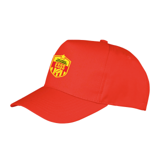 Casquette enfant
