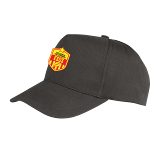 Casquette enfant