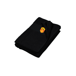 Serviette