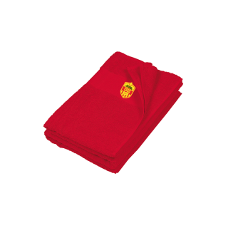 Serviette