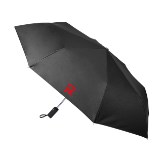 Parapluie