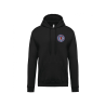 Sweat Capuche Unisexe