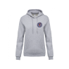 Sweat Capuche Unisexe