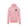 Sweat Capuche Unisexe
