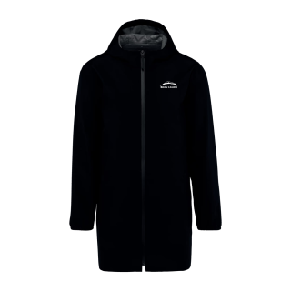 Veste imperméable Unisexe