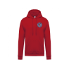 Sweat Capuche Unisexe