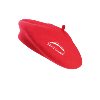 Béret