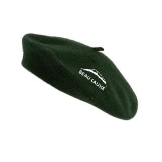 Béret
