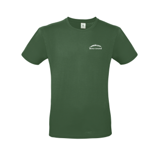 T shirt coton
