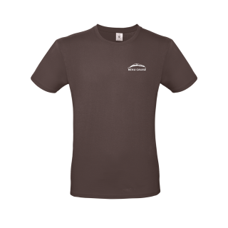 T shirt coton