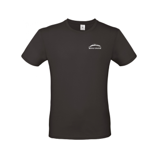 T shirt coton