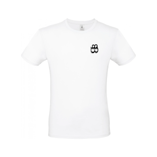 T shirt - modele oeil