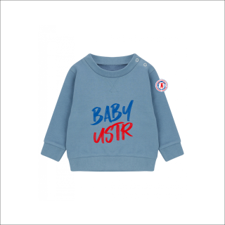 Sweat bébé