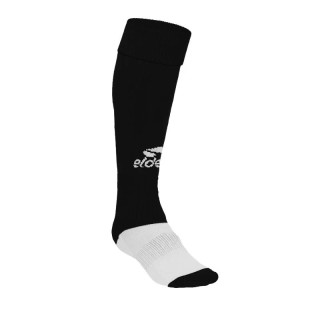 Chaussettes