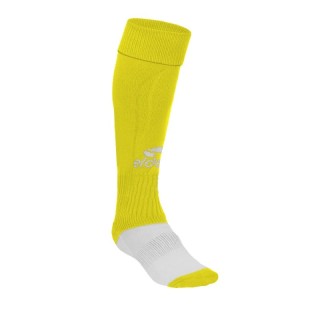 Chaussettes
