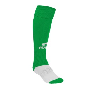 Chaussettes
