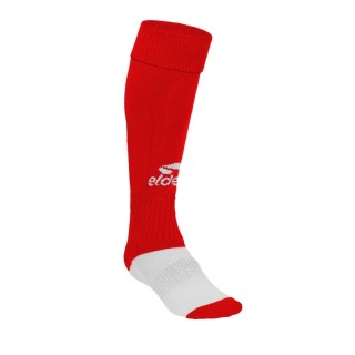 Chaussettes