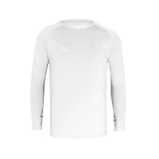 Sous maillot thermique