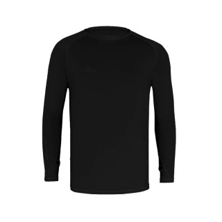 Sous maillot thermique