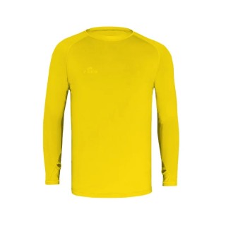 Sous maillot thermique