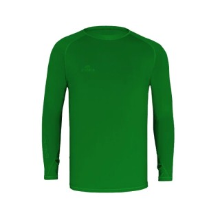 Sous maillot thermique