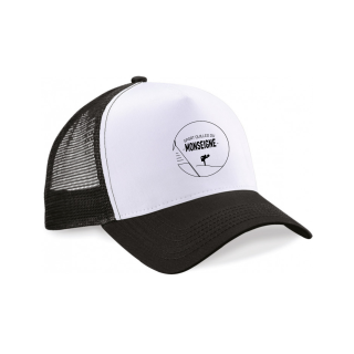 Casquette