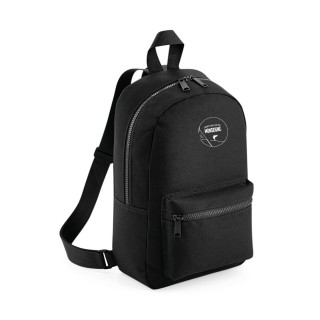 Sac à dos