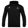 Sweat Capuche