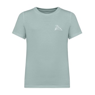 T-shirt enfant